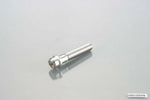 KITACO キタコ ビビットボルト(ステンレス) 8X40 1ケ カタログ品番：P035-6412 メーカー品番：0900-080-00006