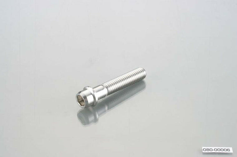 KITACO キタコ ビビットボルト(ステンレス) 8X40 1ケ カタログ品番：P035-6412 メーカー品番：0900-080-00006