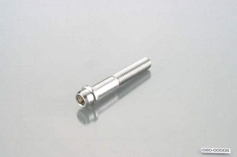 KITACO キタコ ビビットボルト(ステンレス) 8X50 1ケ カタログ品番：P034-8165 メーカー品番：0900-080-00008