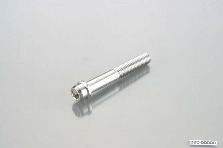 KITACO キタコ ビビットボルト(ステンレス) 8X55 1ケ カタログ品番：P035-6009 メーカー品番：0900-080-00009