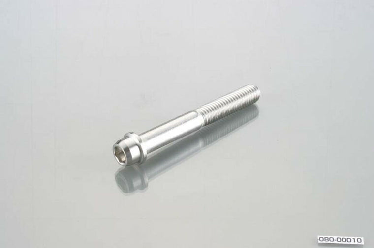 KITACO キタコ ビビットボルト(ステンレス) 8X60 1ケ カタログ品番：P041-4928 メーカー品番：0900-080-00010