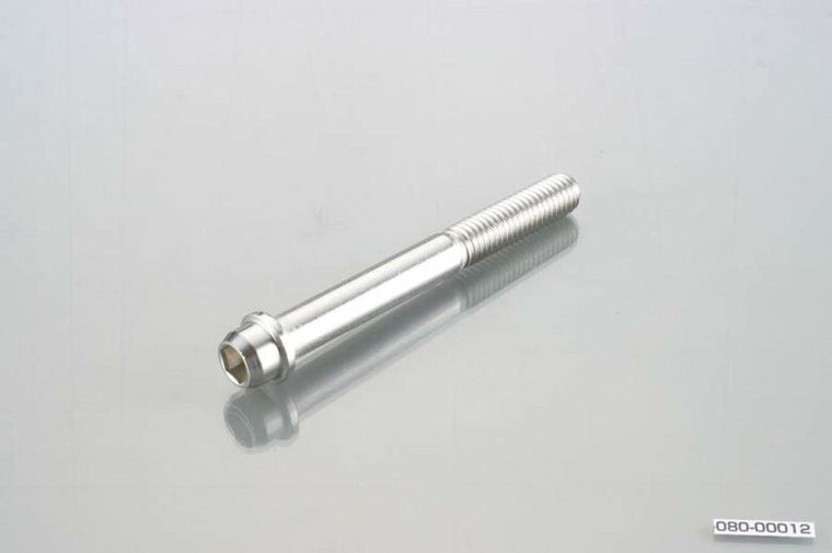 KITACO キタコ ビビットボルト(ステンレス) 8X70 1ケ カタログ品番：P035-6879 メーカー品番：0900-080-00012