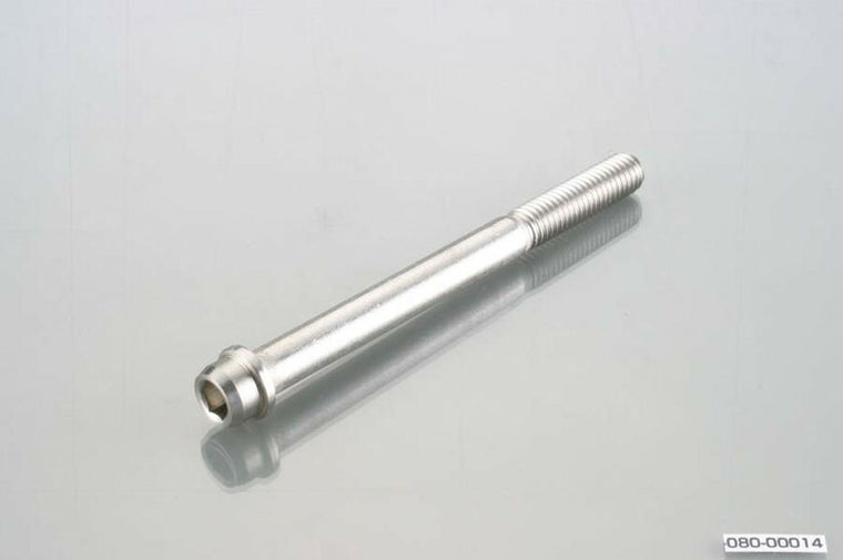 KITACO キタコ ビビットボルト(ステンレス) 8X90 1ケ カタログ品番：P040-2022 メーカー品番：0900-080-00014