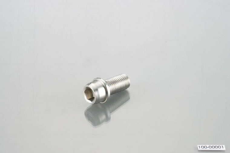 KITACO キタコ ビビットボルト(SUS) 10X20 1PC カタログ品番：P035-6413 メーカー品番：0900-100-00001