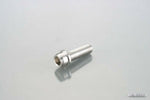 KITACO キタコ ビビットボルト(SUS) 10X30 1PC カタログ品番：P030-0855 メーカー品番：0900-100-00003