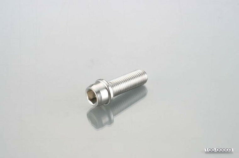 KITACO キタコ ビビットボルト(SUS) 10X30 1PC カタログ品番：P030-0855 メーカー品番：0900-100-00003