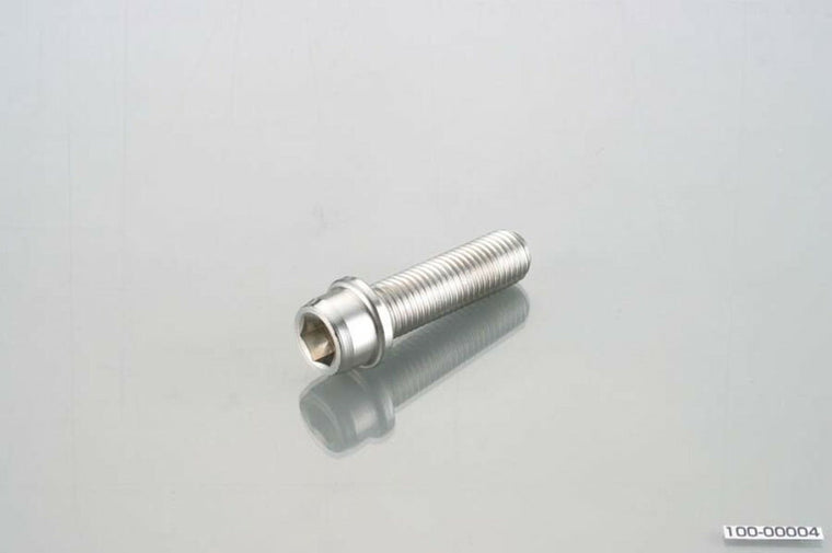 KITACO キタコ ビビットボルト(SUS) 10X35 1PC カタログ品番：P030-0856 メーカー品番：0900-100-00004