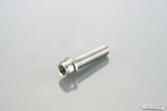 KITACO キタコ ビビットボルト(SUS) 10X40 1PC カタログ品番：P041-1366 メーカー品番：0900-100-00005