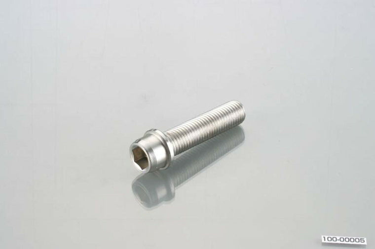 KITACO キタコ ビビットボルト(SUS) 10X40 1PC カタログ品番：P041-1366 メーカー品番：0900-100-00005