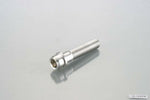 KITACO キタコ ビビットボルト(SUS) 10X45 1PC カタログ品番：P036-6956 メーカー品番：0900-100-00006