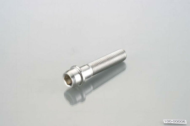 KITACO キタコ ビビットボルト(SUS) 10X45 1PC カタログ品番：P036-6956 メーカー品番：0900-100-00006