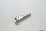 KITACO キタコ ビビットボルト(SUS) 10X50 1PC カタログ品番：P041-1367 メーカー品番：0900-100-00007