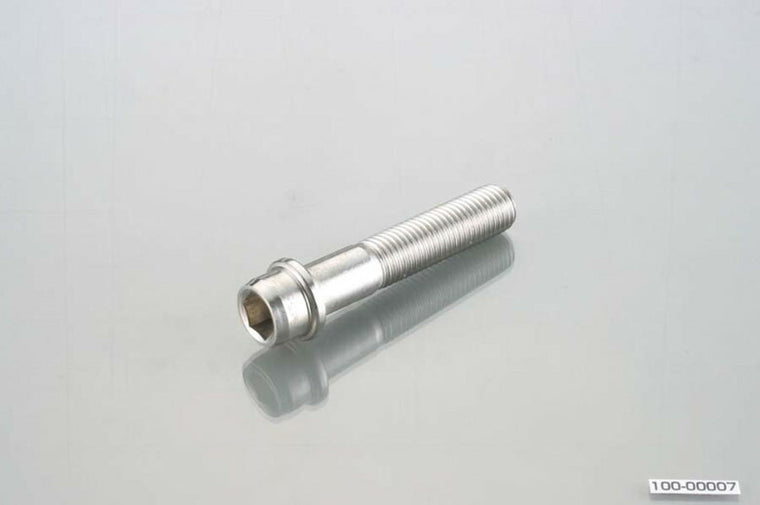 KITACO キタコ ビビットボルト(SUS) 10X50 1PC カタログ品番：P041-1367 メーカー品番：0900-100-00007