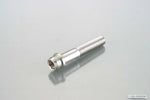 KITACO キタコ ビビットボルト(SUS) 10X55 1PC カタログ品番：P041-6710 メーカー品番：0900-100-00008