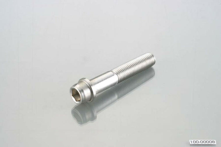 KITACO キタコ ビビットボルト(SUS) 10X55 1PC カタログ品番：P041-6710 メーカー品番：0900-100-00008