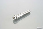 KITACO キタコ ビビットボルト(SUS) 10X60 1PC カタログ品番：P034-3080 メーカー品番：0900-100-00009