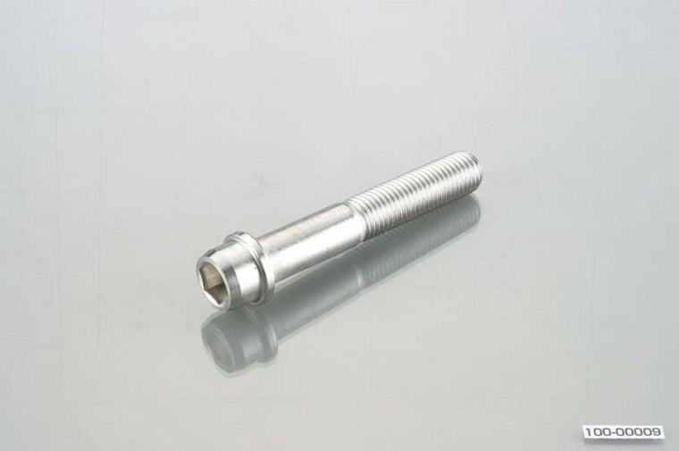 KITACO キタコ ビビットボルト(SUS) 10X60 1PC カタログ品番：P034-3080 メーカー品番：0900-100-00009