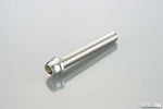KITACO キタコ ビビットボルト(SUS) 10X70 1PC カタログ品番：P035-6878 メーカー品番：0900-100-00011
