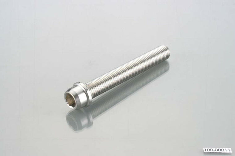 KITACO キタコ ビビットボルト(SUS) 10X70 1PC カタログ品番：P035-6878 メーカー品番：0900-100-00011