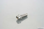 KITACO キタコ ビビットボルト(SUS) 10X30 P150 カタログ品番：P035-0654 メーカー品番：0900-100-00103