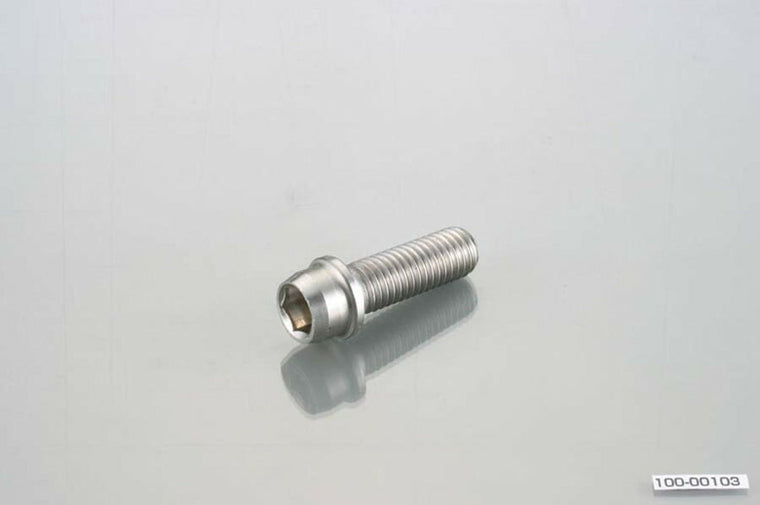 KITACO キタコ ビビットボルト(SUS) 10X30 P150 カタログ品番：P035-0654 メーカー品番：0900-100-00103
