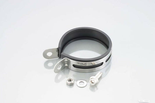 KITACO キタコ サイレンサーバンド φ85 カタログ品番：P032-0643 メーカー品番：0900-995-10085