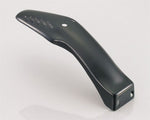 KITACO キタコ リアフェンダー ブラック モンキー カタログ品番：P025-4390 メーカー品番：681-1123920