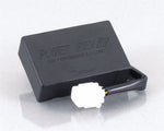 KITACO キタコ パワREVレーシングCDI2 KLX110 カタログ品番：P036-4676 メーカー品番：766-4022300