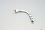 KITACO キタコ メーターケーブルジョイント ステンメッシュ 150mm 30° カタログ品番：P032-0639 メーカー品番：0900-908-00004
