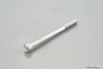 KITACO キタコ キャップボルト(SUS) M6X85 1PC カタログ品番：P039-2964 メーカー品番：0900-060-10017