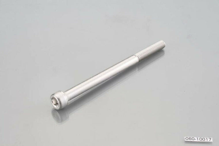 KITACO キタコ キャップボルト(SUS) M6X85 1PC カタログ品番：P039-2964 メーカー品番：0900-060-10017