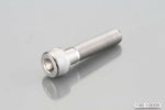 KITACO キタコ キャップボルト(SUS) M10X45 1PC カタログ品番：P036-6641 メーカー品番：0900-100-10006