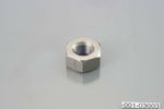 KITACO キタコ 6カクナット 2シュ(SUS) 10mm 1pc カタログ品番：P040-9863 メーカー品番：0900-001-03003