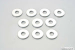 KITACO キタコ ワッシャ-(ステンレス) 6X18X1.5 10PC カタログ品番：P031-6735 メーカー品番：0900-090-01004