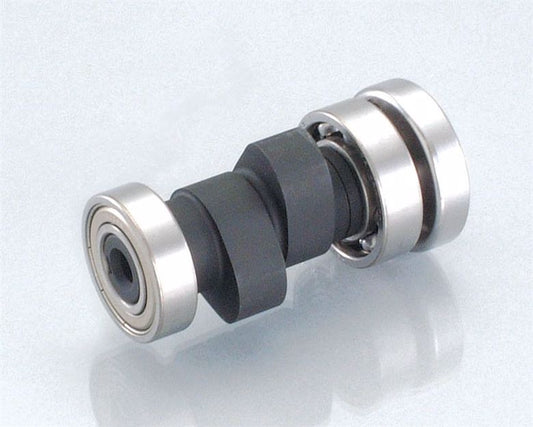 KITACO キタコ ハイカムシャフトSE KSR110 カタログ品番：P015-3810 メーカー品番：300-4021700