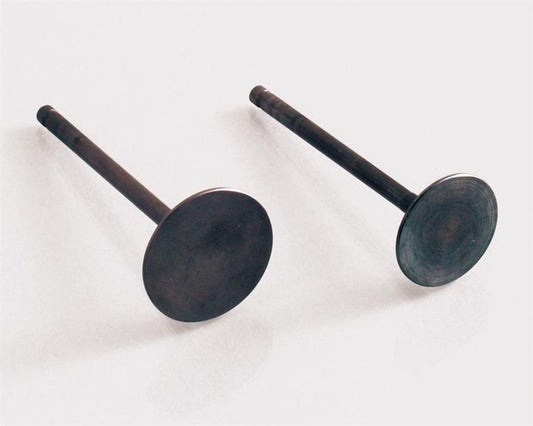 キタコ KITACO UTR・SEバルブセット TT-R50 カタログ品番：P015-3811 メーカー品番：302-0084700