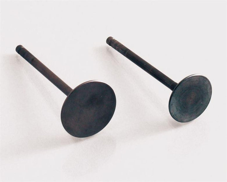 キタコ KITACO UTR・SEバルブセット TT-R50 カタログ品番：P015-3811 メーカー品番：302-0084700