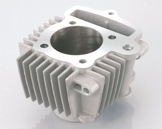 KITACO キタコ メッキシリンダー(52mm) モンキー カタログ品番：P015-3998 メーカー品番：311-1083701