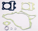 KITACO キタコ パッキンセット KSR110-125cc カタログ品番：P035-7128 メーカー品番：960-4021000