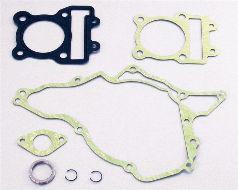 KITACO キタコ パッキンセット KSR110-125cc カタログ品番：P035-7128 メーカー品番：960-4021000