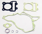 KITACO キタコ パッキンセット KSR110-143cc カタログ品番：P013-4977 メーカー品番：960-4021100