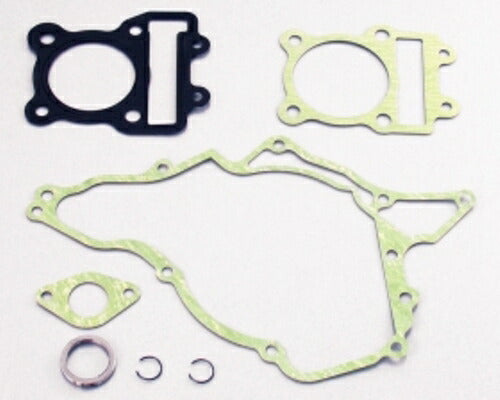 KITACO キタコ パッキンセット KSR110-143cc カタログ品番：P013-4977 メーカー品番：960-4021100
