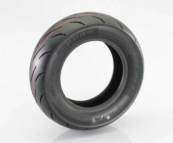 バイク用タイヤ、ホイール – はとやオンライン | バイク用品通販