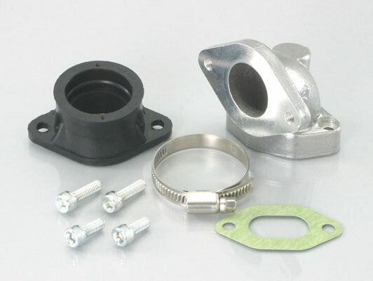 KITACO キタコ マニーホールド ケイヒンPWKφ28M モンキ- ゴリラ XR50R カタログ品番：P034-3857 メーカー品番：410-1123228