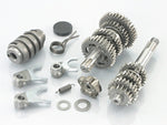 KITACO キタコ スーパークロスミッションASSY 5ソク KSR110 KLX110 カタログ品番：P036-1535 メーカー品番：305-4021100