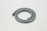 KITACO キタコ ガソリンホース グレー 3.5mm×1m カタログ品番：P040-2540 メーカー品番：0900-991-90001