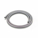 KITACO キタコ ガソリンホース グレー 5.0mmX1m カタログ品番：P040-3704 メーカー品番：0900-991-90002
