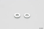 KITACO キタコ ニードルシムセット 3X6X0.3X0.6 カタログ品番：P029-7588 メーカー品番：0900-090-90000