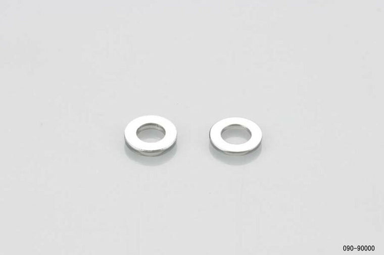 KITACO キタコ ニードルシムセット 3X6X0.3X0.6 カタログ品番：P029-7588 メーカー品番：0900-090-90000
