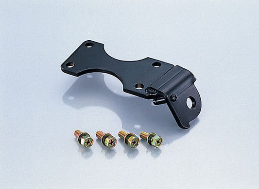 KITACO キタコ サイドスタンドブラケット モンキー ゴリラ カタログ品番：P028-3232 メーカー品番：676-1013910